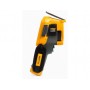 Fluke Ti300+ 9 Hz